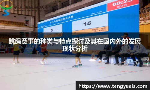 辉达娱乐登录