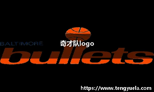 奇才队logo