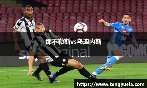 那不勒斯vs乌迪内斯