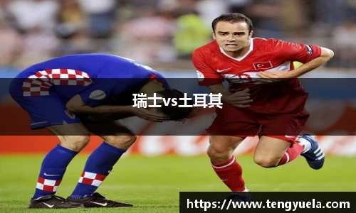 瑞士vs土耳其