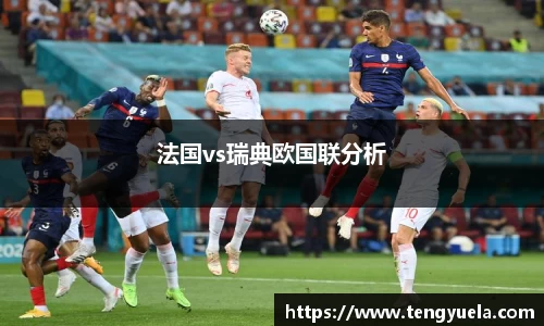 法国vs瑞典欧国联分析