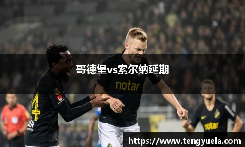 哥德堡vs索尔纳延期