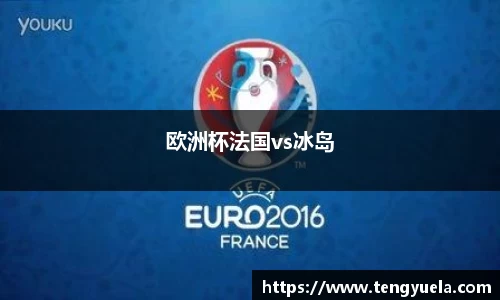欧洲杯法国vs冰岛