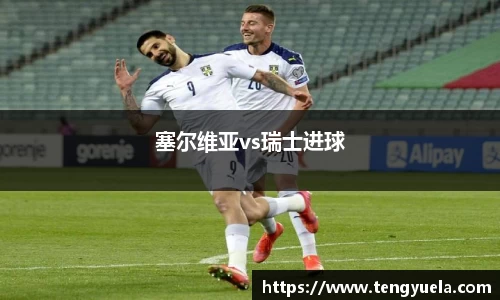 塞尔维亚vs瑞士进球