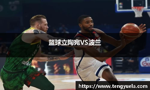 篮球立陶宛VS波兰