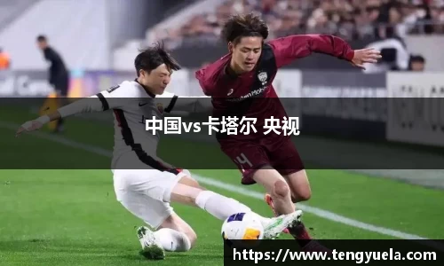 中国vs卡塔尔 央视