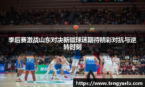 辉达娱乐官网