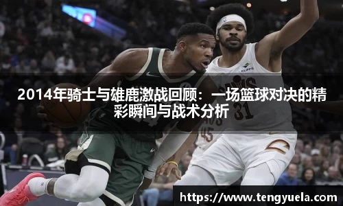 辉达娱乐注册