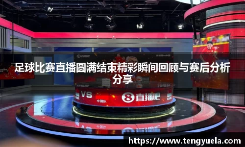 辉达娱乐