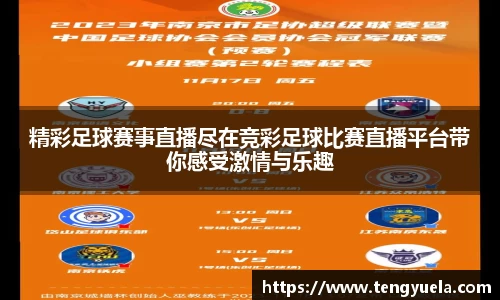 辉达娱乐