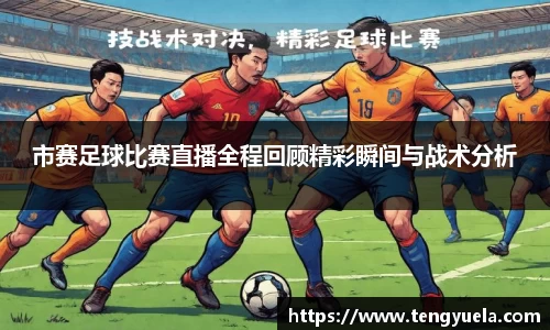 辉达娱乐登录