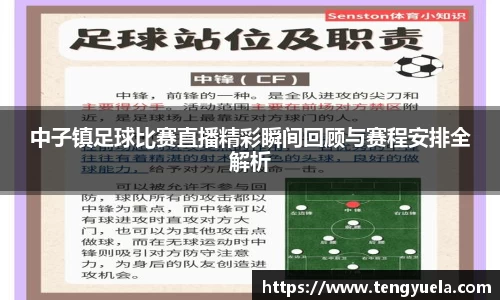 辉达娱乐登录
