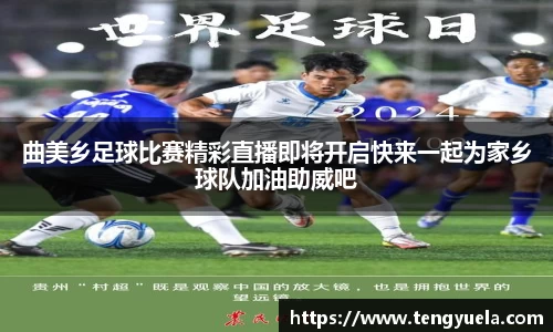 辉达娱乐