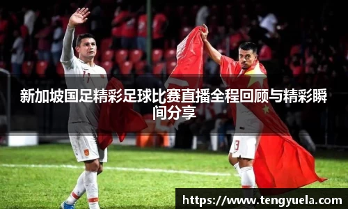 新加坡国足精彩足球比赛直播全程回顾与精彩瞬间分享