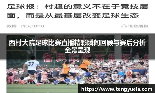 辉达娱乐官网