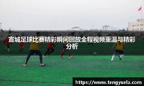 辉达娱乐注册