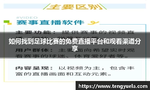 辉达娱乐官网
