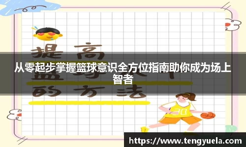 辉达娱乐登录