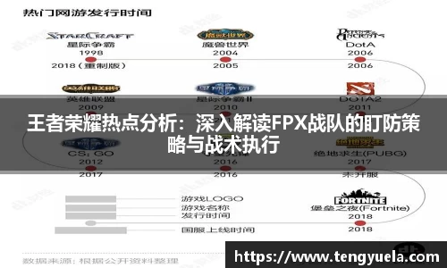 辉达娱乐官网