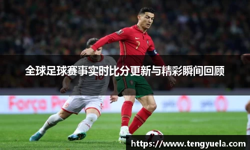 辉达娱乐注册