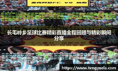 辉达娱乐