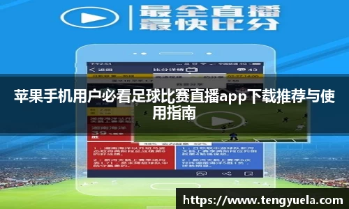 辉达娱乐注册