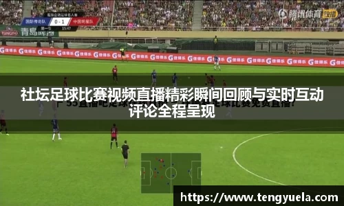 辉达娱乐注册