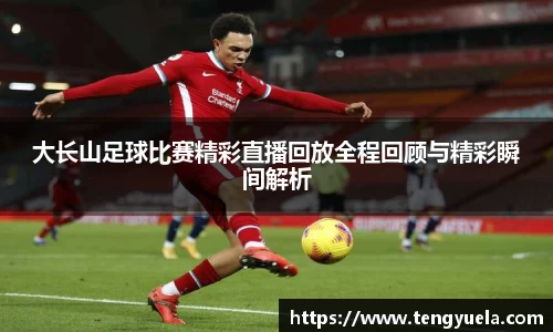 辉达娱乐注册