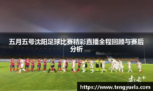 辉达娱乐登录