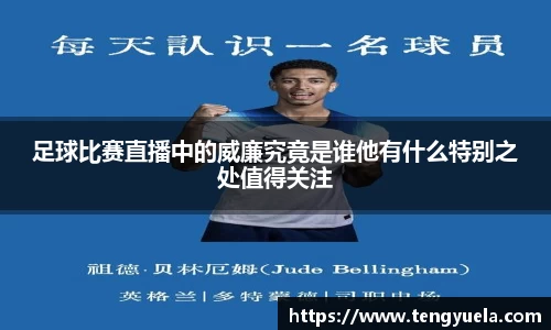 辉达娱乐注册