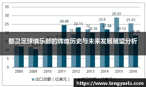 辉达娱乐