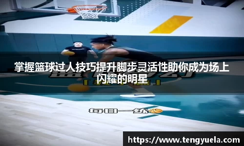 辉达娱乐登录