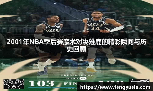 辉达娱乐官网